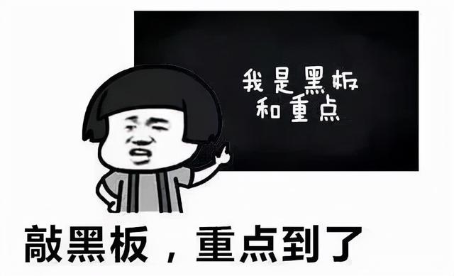请律师需要提供什么材料(打官司可找这3类人代理，需要提供的材料都列清楚了！)