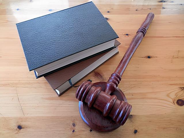 如何查询诉讼(诉讼信息查询怎么做？公司打官司信息收集办法)