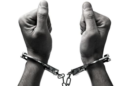 盗窃罪缓刑的条件(江波律师：犯盗窃罪可以申请判缓刑吗？)