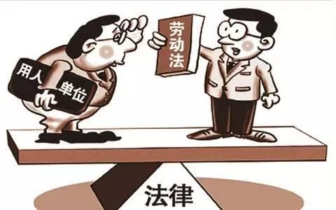 天津劳动争议律师(必看！江成天津律师教你劳动纠纷案件怎么举证)