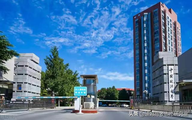 文科考律师需要多少分(高考法学专业分析：适合什么层次的学生报考)