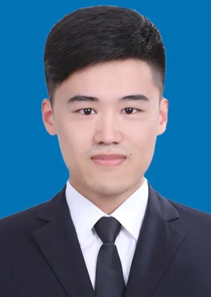 被车撞了破相可以要求赔偿吗(【仲裁案例】鞋店刷鞋刷“破相” 如何主张要赔偿)