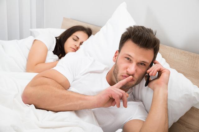 婚姻诈骗罪需要什么证据(拍个照、录个音就行了吗？这才是收集出轨、重婚等证据的正确姿势)