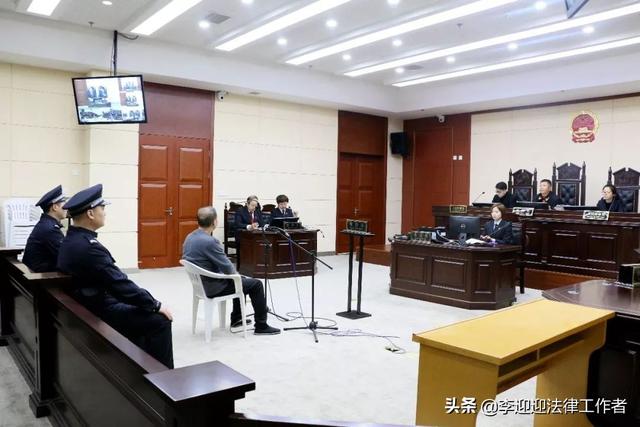 收钱不办事构成什么罪(收钱不办事，算不算受贿？受贿罪与非罪的界限在哪里)