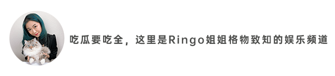 刑法82条规定要拘留多久(吴亦凡：刑拘意味什么？若定罪判多久？外国人犯罪会判刑吗？)
