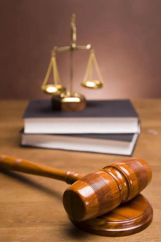 刑事案件上诉费用和律师费用(2021年合肥刑事律师平均办理刑事案件收费标准)
