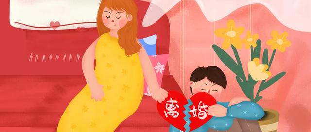 一千万诉讼费是多少钱(发生离婚纠纷请律师要多少钱，还有什么额外费用)