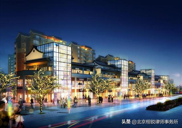 店铺租赁合同纠纷(商铺租赁合同纠纷如何解决)