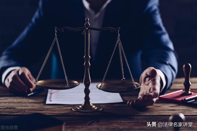 刑事立案后还能民事起诉吗(刑事控告中一定要注意这“4件事”)