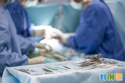 交通事故赔偿完还能起诉吗(因交通事故产生的后续治疗费用，受害人可否提起第二次民事诉讼？)