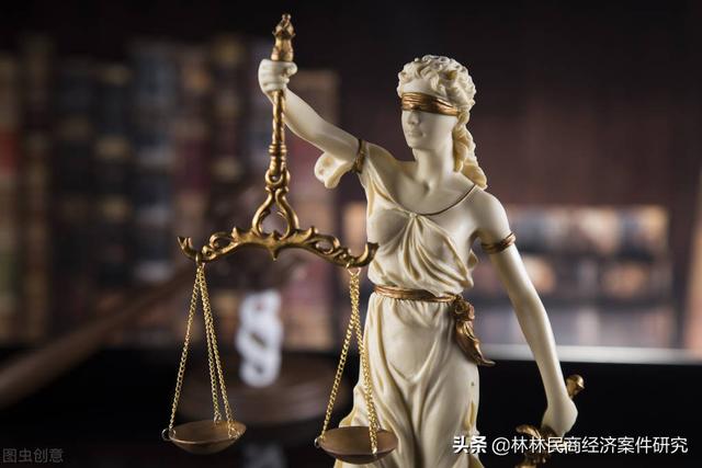 结案了怎么没有判决书(开完庭后，法庭为什么不当场作出判决？判决书多久才能拿到？)