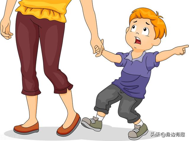 母亲犯重婚罪了对孩子有影响吗(丈夫身居海外，妻子匆匆另嫁，母亲竟成重婚罪共犯，背后有何隐情)