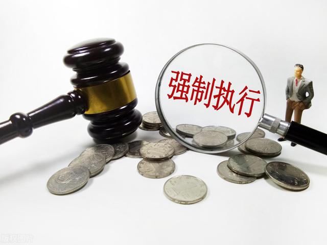 欠钱不还被起诉后果(当你欠债被起诉到法院后，这几步一定要做到，否则有可能被拘留)