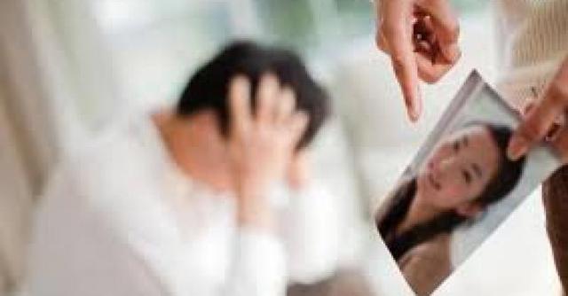 告婚内出轨需要什么证据(出轨，抓住这4种证据才有用)