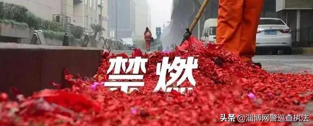 民事案件拘留会有案底吗(2022统一回复：行政拘留会留下案底吗？)