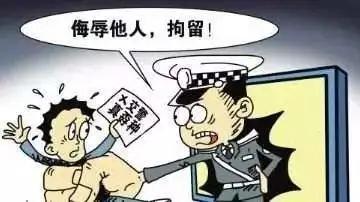 刑事案件拘留多少天判刑(普法｜行拘与刑拘)