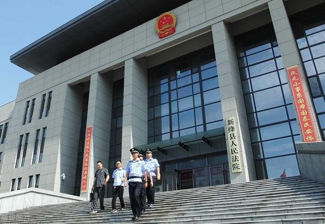 为什么现在的人不怕起诉(为什么现在债务人不怕被起诉？失信被执行人挺过2年就没事了吗？)