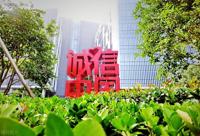 借的钱要不回来怎么办(有借不一定有还，2022年新规，这四种情况借出去的钱可能要不回来)