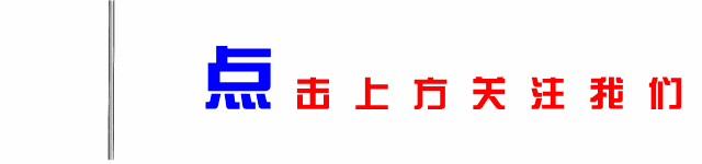 近两年火灾事故案例(2021年典型火灾事故盘点)