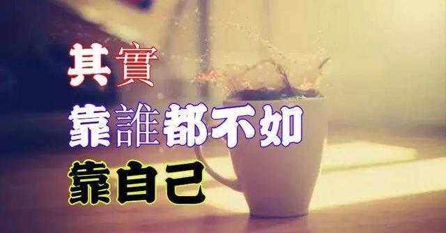 律师证长什么样子(法律职业资格证书——当初为了少求人，如今成了职业规划)