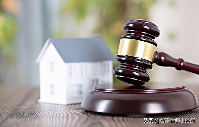 重婚罪免于刑事责任谅解书(湖北枣阳刑事律师辩护 湖北重婚罪立案标准)