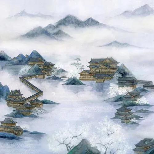 能所能及什么意思(尽力做你力所能及的善事好事，就是最大的福德)