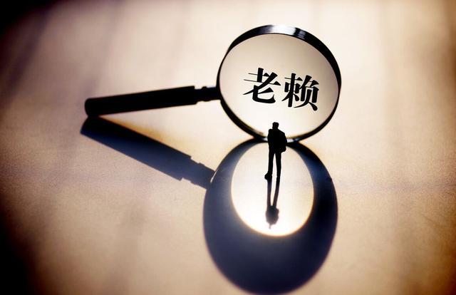 诈骗犯被判刑被害人的钱可以不还吗(坐牢出来了还需要还钱吗？没钱还是否还会要坐牢？)