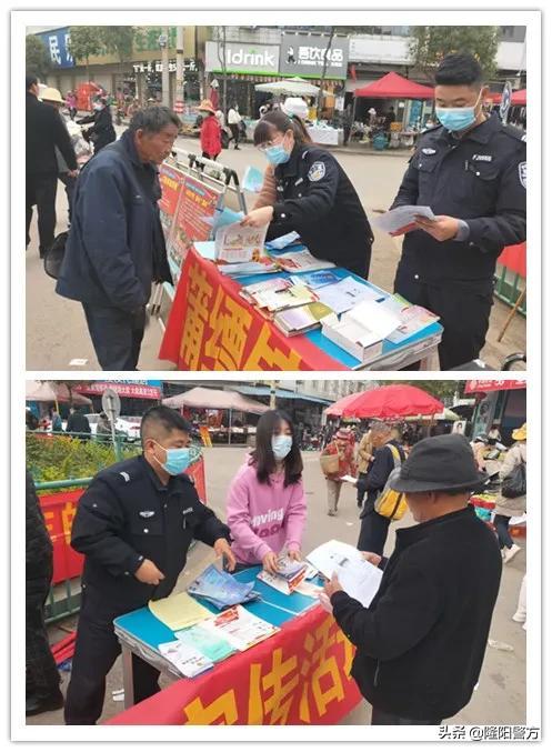 法院安排法律援助是什么意思(法律援助你了解了吗？)