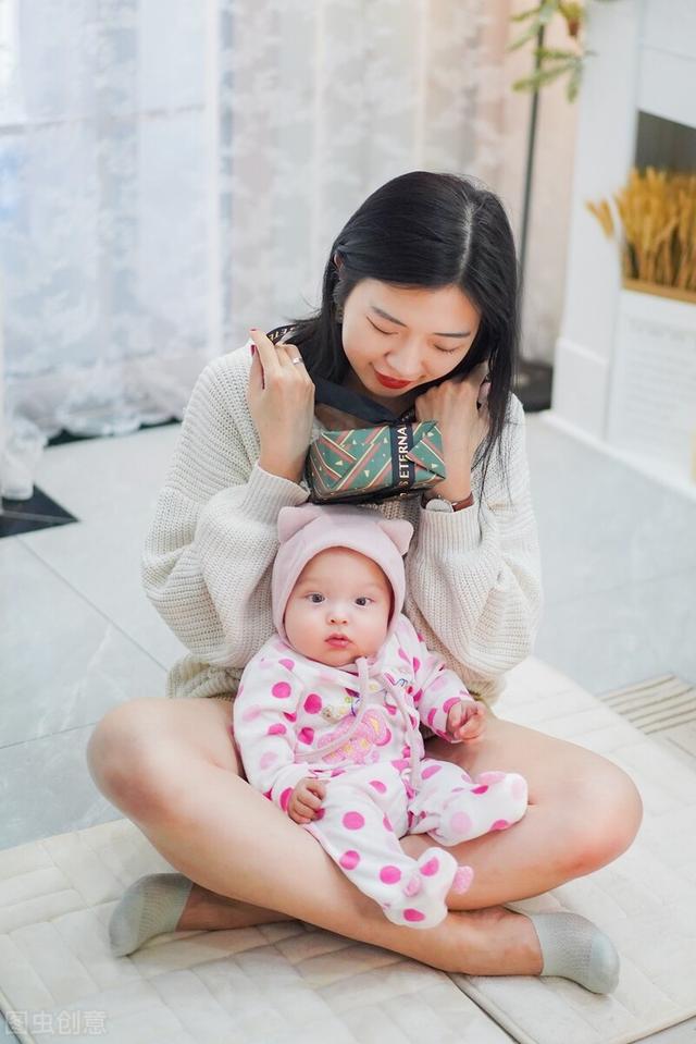 离婚怎么争取孩子扶养权(专业离婚律师告诉你，怎么争取孩子抚养权)
