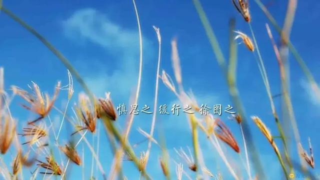 借钱还钱的经典语录(借钱见人心，还钱见人品，赚钱见人性)