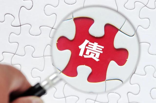 催账公司合法吗(装修公司辛苦干到年底，这6种要账方法已经违法，小心害自己坐牢)