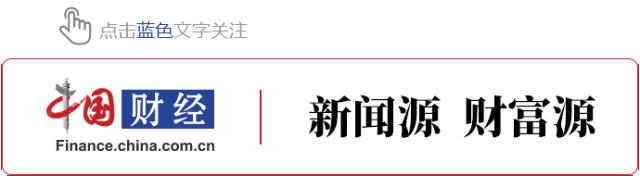 企业如果宣布破产债务不用还吗(个人申请破产后……还用还钱吗？)