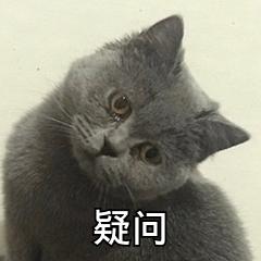 交通事故快处快赔流程(轻微事故这样处理最快，“交管12123”交通事故快处流程图解！)