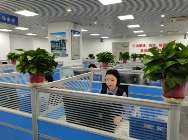 医疗纠纷打什么电话咨询(实现双号并行！甘肃省12320卫生热线并入12345热线)