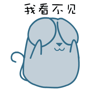 2021年交通肇事罪(又是远光灯惹的祸！致两人死亡)